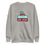 Thumbnail: Season of Joy- Unisex Fleece Pullover