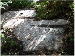 Infini Resources takes on Portland Creek Uranium Project fresh from IPO