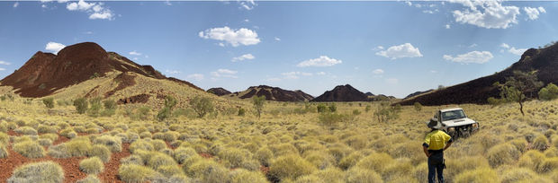 Novo Resources Corp riding through as Egina-JV continues to deliver | Samso Insights