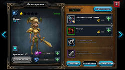 Screenshot_2016-04-10-10-02-24-940x529