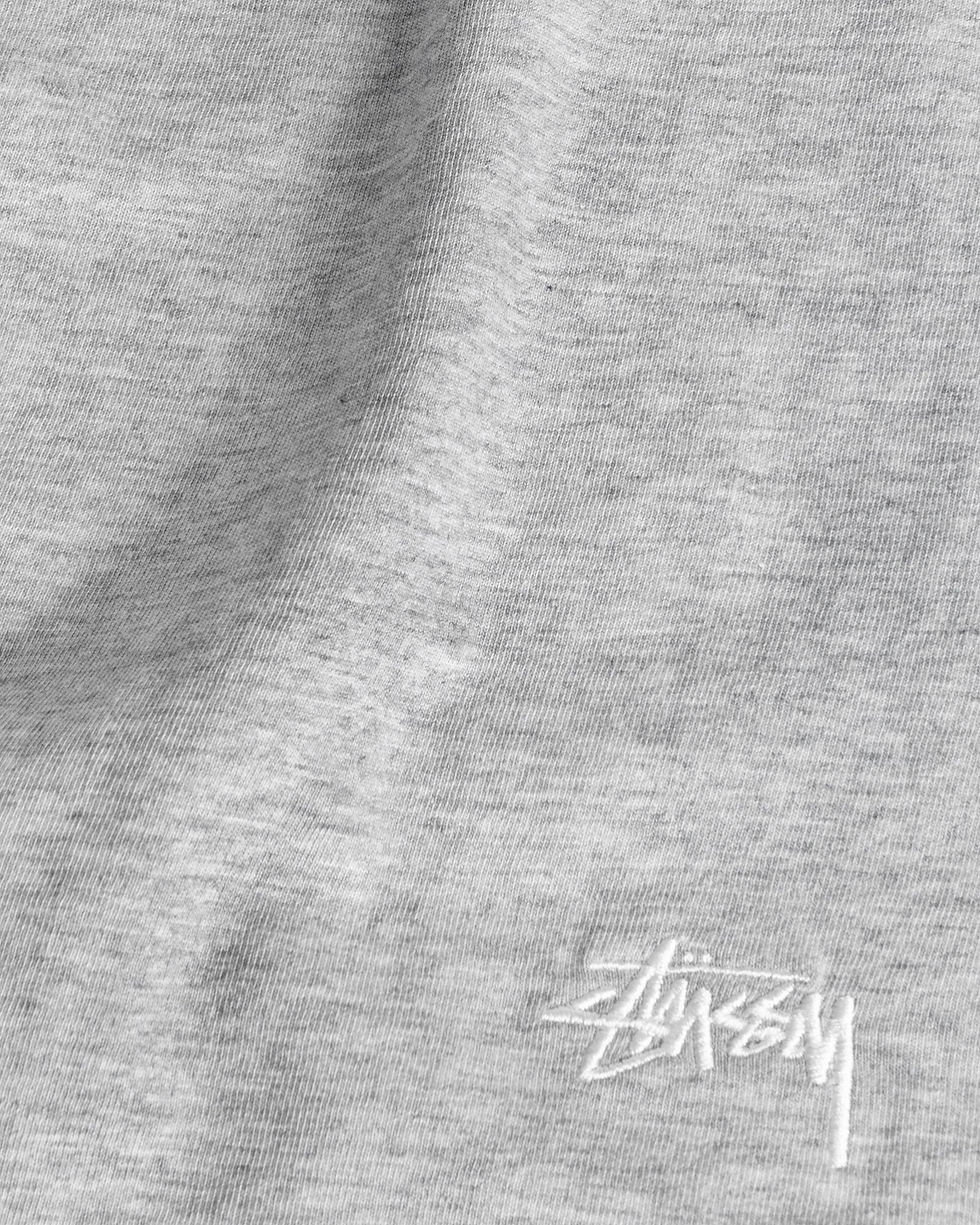 섬네일: [STS-010] STUSSY TEES 3 PACK - Multicolor