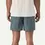 섬네일: [PTSP-002] Patagonia Baggies Shorts 5 Inch Plume Grey