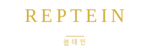 logo (2).png