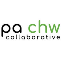 CHW Rally Day in Harrisburg