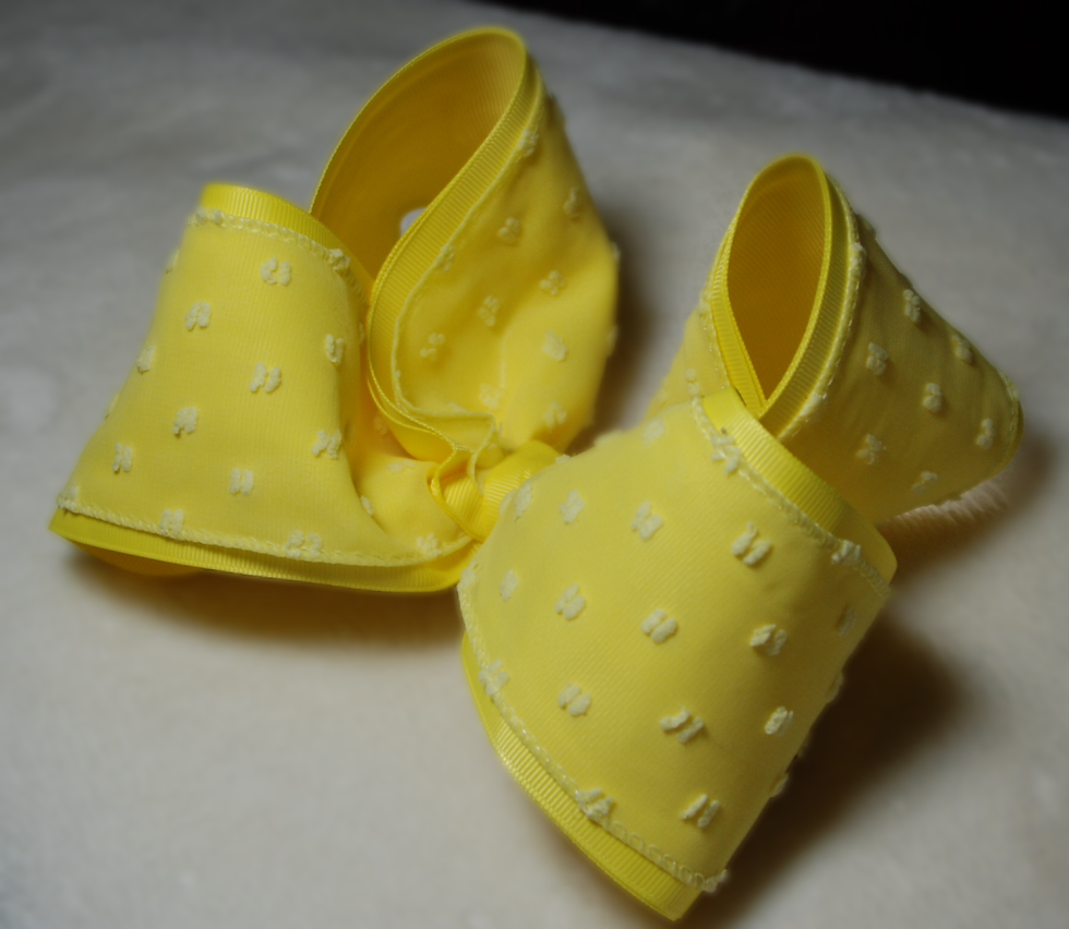 Thumbnail: Lemon Drop