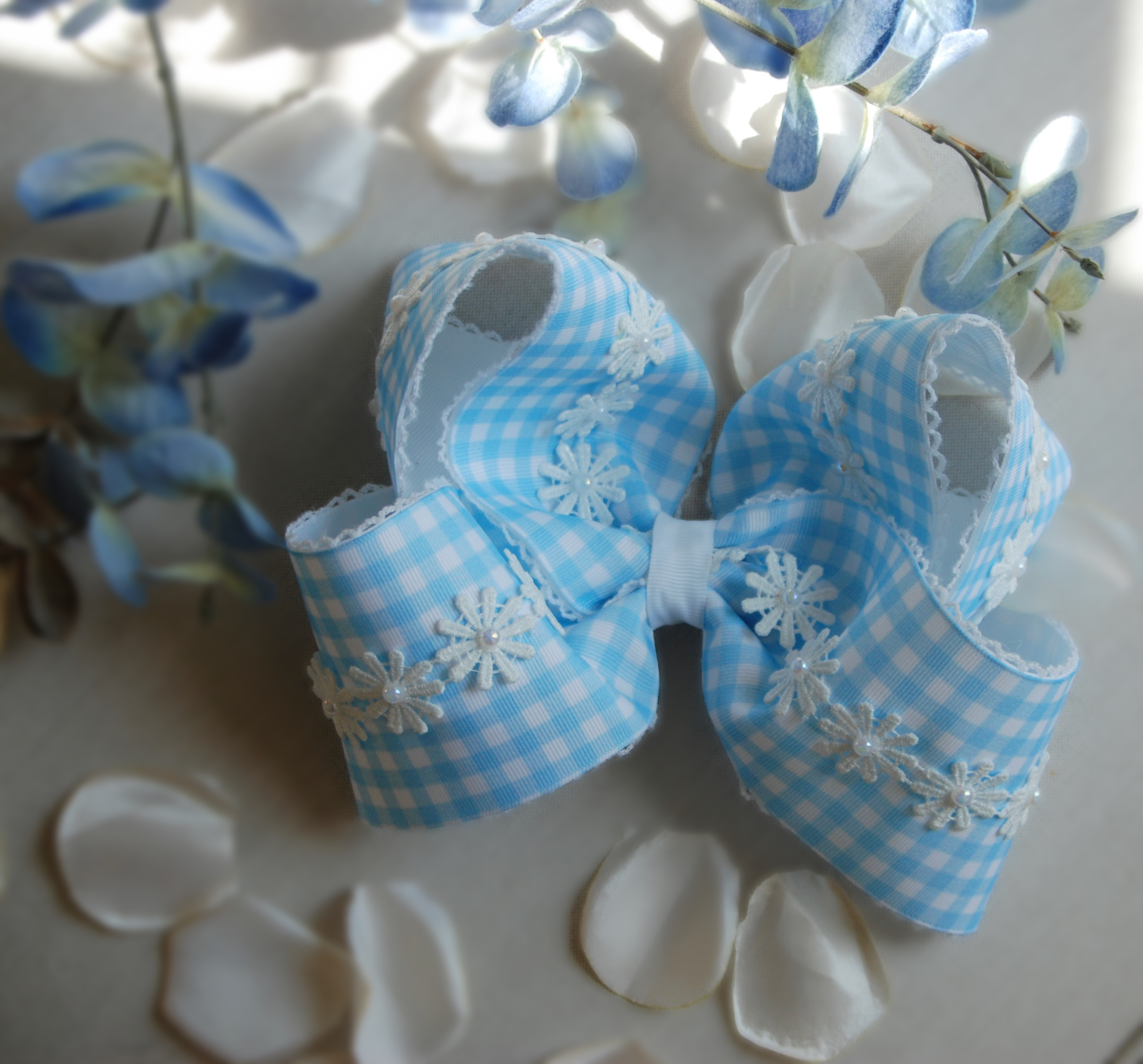 Picnic Dreams