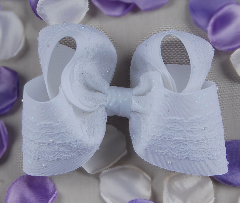 Thumbnail: Wedding Cake