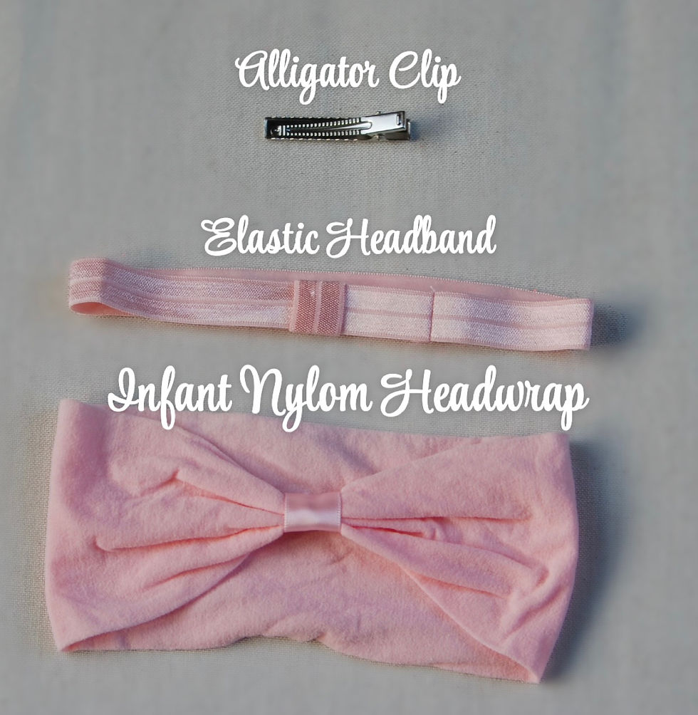 Thumbnail: Liberty Lace