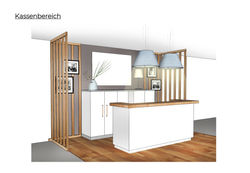 PräsentationSchröderModehausEntwurf1