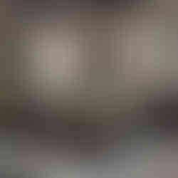 esdiart escuela colombiana de diseno