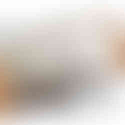 esdiart escuela colombiana de diseno