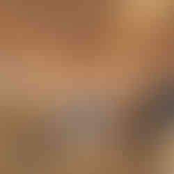 esdiart escuela colombiana de diseno