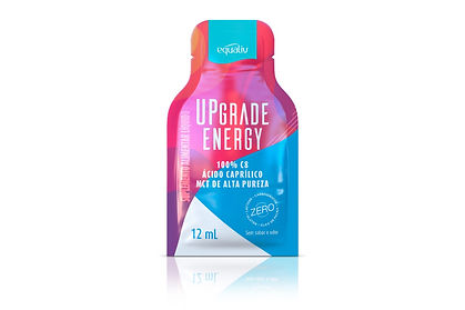 upgrade-energy.jpeg
