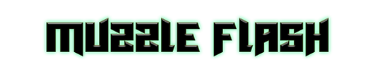 2DMF Title.png