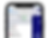 Design ohne Titel (2).png