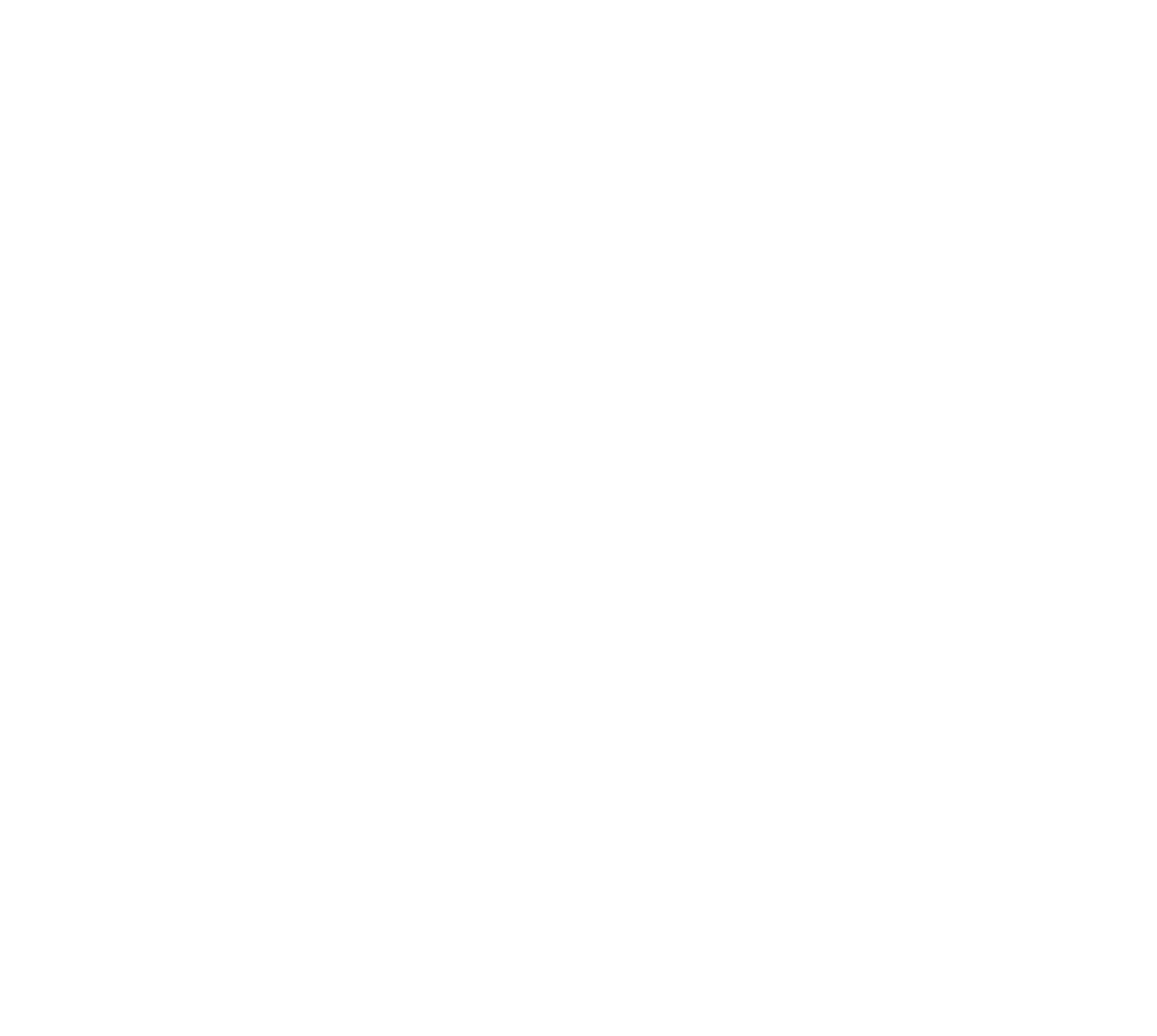 PTArtboard 3 copy 3_edited.png