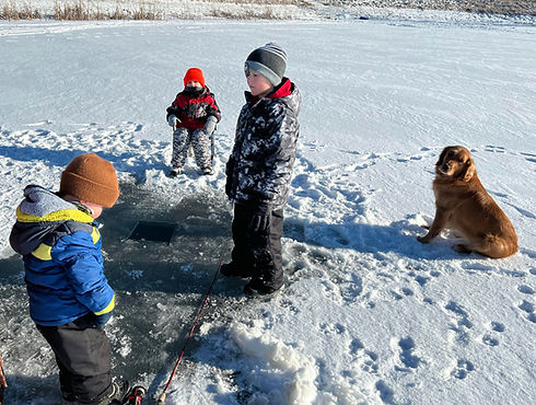 Ice Fishing_edited.jpg