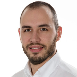 1I3A8885 - Copie.jpg