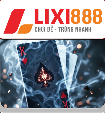 Lixi88-hinh-anh.png