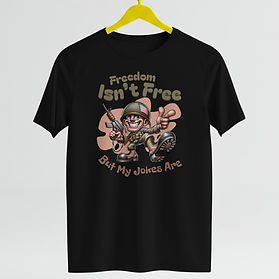 U.S. Army Mockup (6).jpg