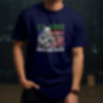 Celebrate your patriotic pride with our "US ARMY Proud and Honour" T-shirt. Show support for US ARMY heroes with style and un