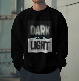 Dark_Light_resized.png