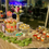 Thumbnail: Catering Services (prices begin at $500) 