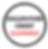 Avenir Next Arabic.png