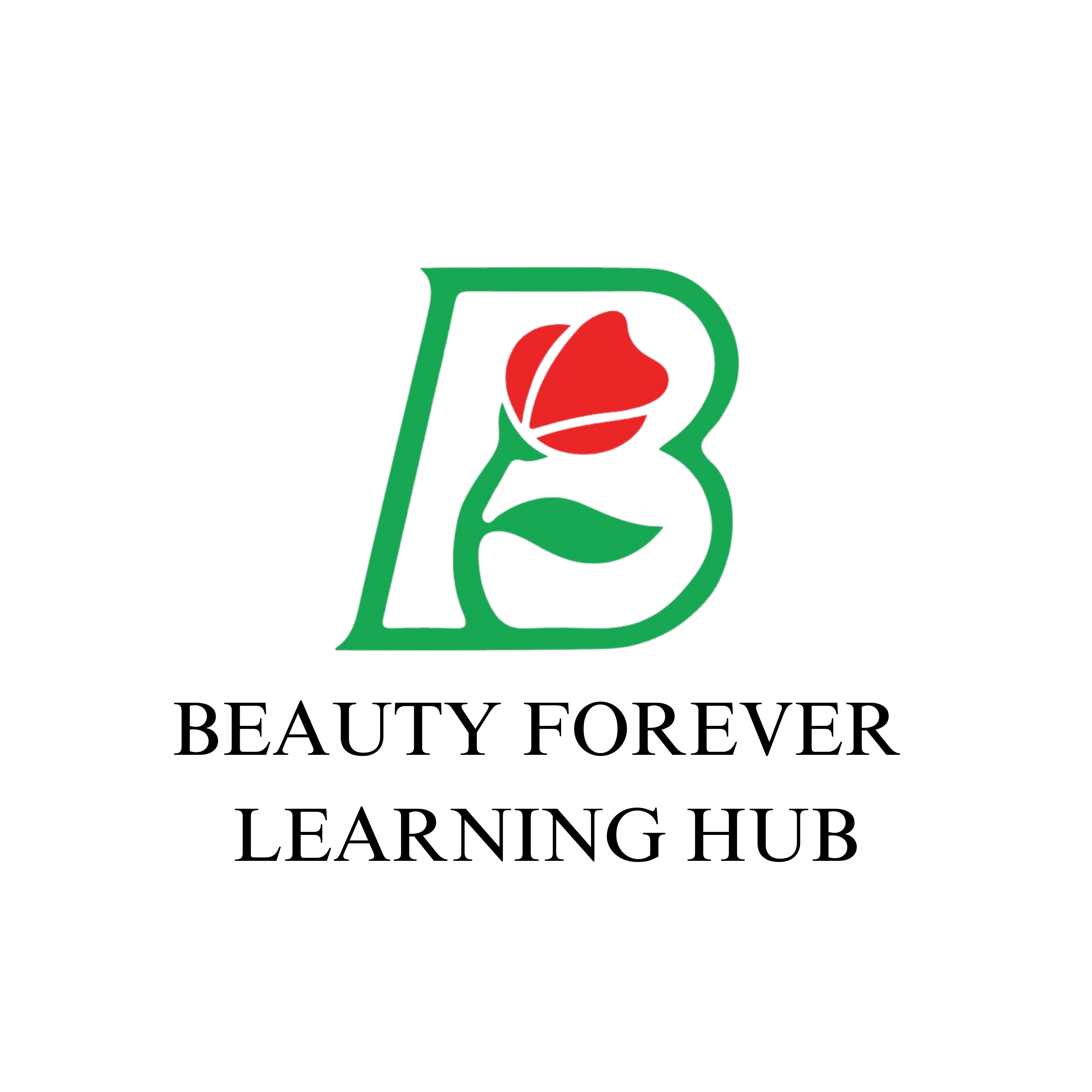 BEAUTY FOREVER LEARNING HUB (15).png