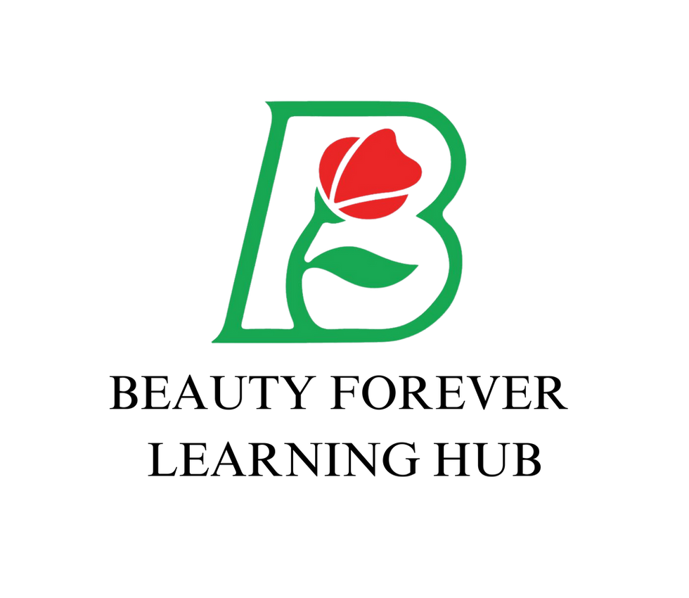 BEAUTY FOREVER LEARNING HUB (15).png