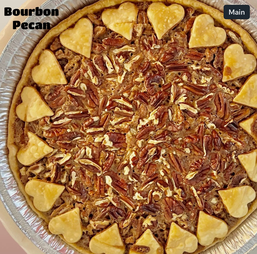 Thumbnail: Pies 🥧 