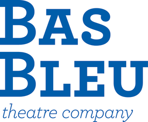 Bas Bleu Theatre Company