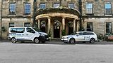 Beamish Hall Vivaro & Passat Edited.png