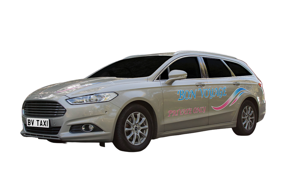 Mondeo No Background.png