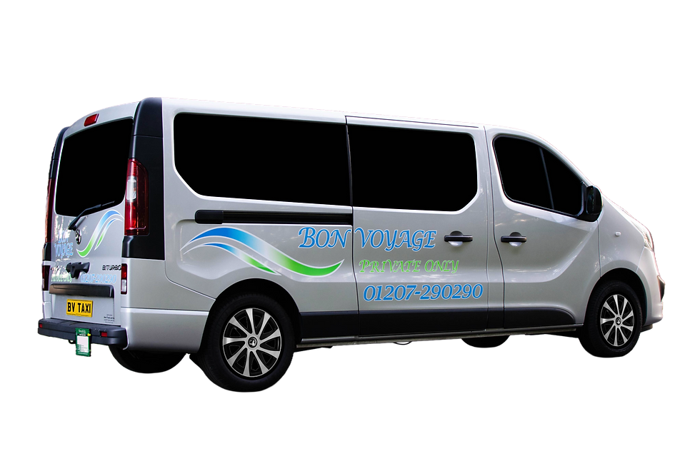 Vivaro No Background.png