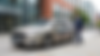 Mondeo Business Image#.png