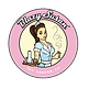 Logo Blazy Susan.png