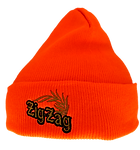 MPGOZZ.png