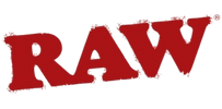RAW