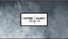 Entre Humo