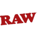 Logo_RAW-removebg-preview.png