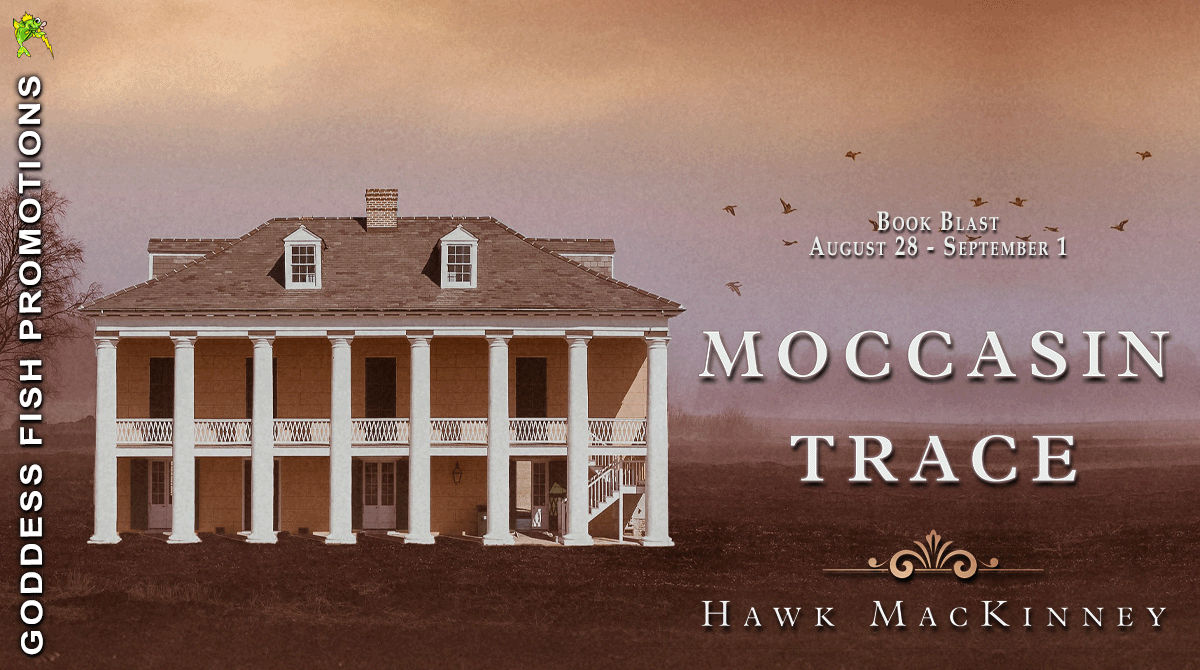 Tour Banner_Moccasin Trace.gif