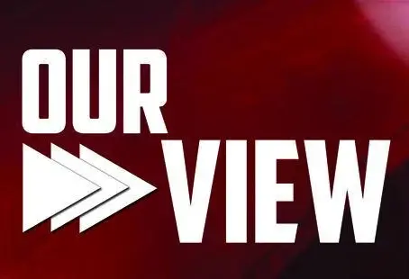 Citizens of the Week: Dalton students with Helping Hands Ending Hunger