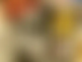 Helping Hands Ending Hunger nonprofit fights food insecurity in Dougherty County schools