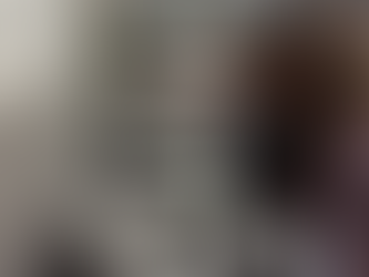 More to the Story with Staley: Kids Helping Kids