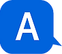 sozai_cman_jp_20190211145533.png