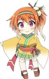 小甘姫2 SD.png