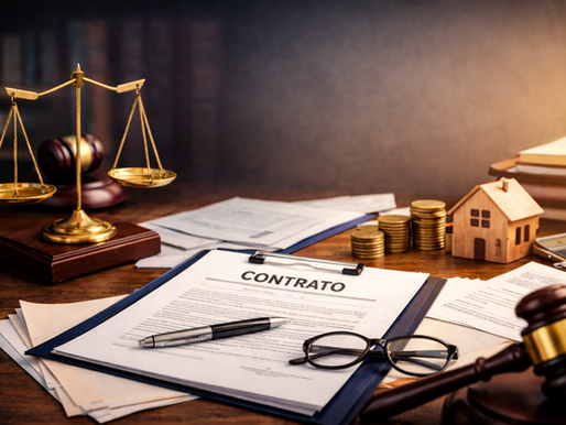 Cláusulas Abusivas em Contratos de Consumo: Como se Proteger.