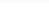 Design sem nome.png