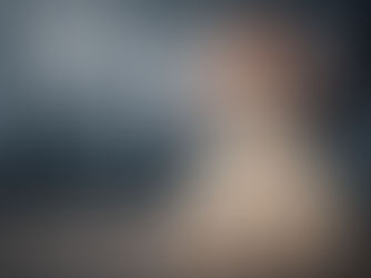 HOLDING: O QUE É E PARA QUEM SERVE? 